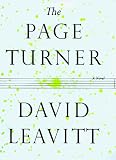 The Page Turner