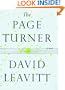 The Page Turner