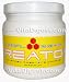 Creator G2, Advanced Creatine Complex, 593 Grams, From Legal Gear