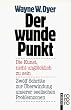 Der wunde Punkt
