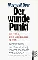 Der wunde Punkt