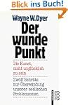 Der wunde Punkt