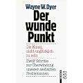 Der wunde Punkt