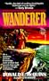 Wanderer