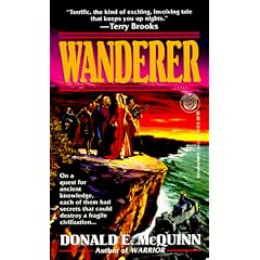 Wanderer