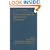 Complementary and Alternative Medicine: Legal Boundaries and Regulatory Perspectives