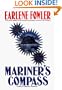 Mariner's Compass (Benni Harper Mystery)