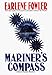 Mariner's compass /