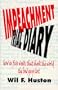 Impeachment Trial Diary