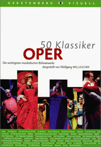 Klassiker