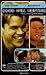 Good Will Hunting