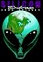 Silicon Embrace