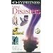 Eyewitness - Natural Disasters [VHS]