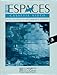 Le Nouvel Espaces 3  (+Begleitheft)