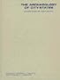 ARCHIT OF CITY STATES (Smithsonian Series in Archaeological Inquiry)