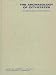 Book ARCHIT OF CITY STATES (Smithsonian Series in Archaeological Inquiry)