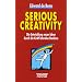 Kreativit�t f�r Ideenfindung und Probleml�sung