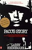 Paco's Story: A Novel (Vintage Contemporaries)
