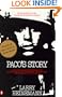 Paco's Story (Contemporary American Fiction)