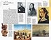 Gauguin (DK Art Book)