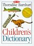 Thorndike Barnhart Children's Dictionary: Medallion Edition