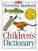 Search : Thorndike Barnhart Children's Dictionary: Medallion Edition