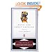Much Ado about Nothing (The Pelican Shakespeare)