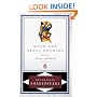 Much Ado about Nothing (The Pelican Shakespeare)