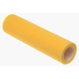 9 Foam Paint Roller Cover