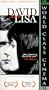 David & Lisa [VHS]