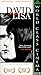 VHS : David & Lisa (1962)