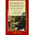 Pennsylvania Trout Streams and Their Hatches (Regional Fishing)