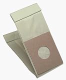 Doover Dial-A-Matic Bags