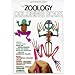 The Zoology Coloring Book