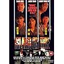 Island On Fire [1990]