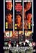 Jackie Chan Is the Prisoner [Region 2]
