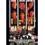 Island On Fire [DVD] [1990]
