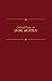 Critical Essays on British Literature Series - Jane Austen (Critical Essays on British Literature Series)