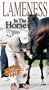 Lameness in the Horse