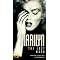 MARILYN MONROE ON DVD AND VIDEO