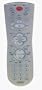 Jensen SC-590 Home-Theater Universal Remote Control