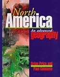 North America: An Advanced Geography