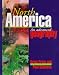 North America