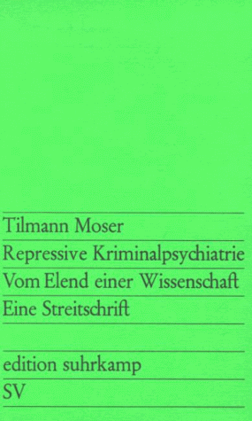 Repressive