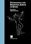 Psychological and Behavioral Aspects of Diving