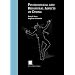 Psychological and Behavioral Aspects of Diving