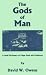 Book The Gods of Man: A Small Dictionary of Pagan Gods and Goddesses