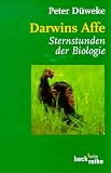 Produkt-Bild: Darwins Affe