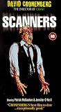 Scanners [1981]