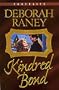 Kindred Bond (Portraits Series #10)